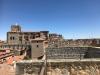 Avila 2