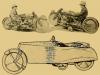 Brown & Roper FF (1921)