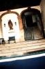 Portu-Blog: B & B