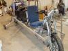 Feet Forward K1200LT
