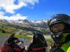 Andorra - FFs can get you anywhere!