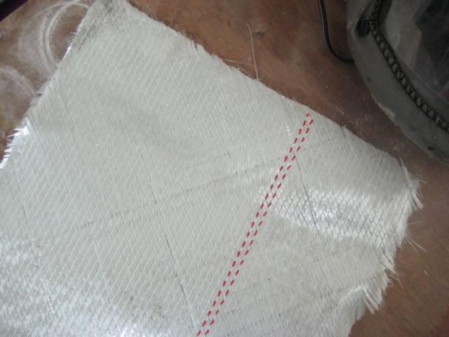 New Product 1