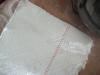 New Product 1