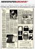 Bi-Car News Item