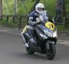 Tmax in Thundersprint