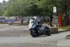 Blez on Mk3 Tmax in Thundersprint