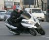 Piaggio MP3 250