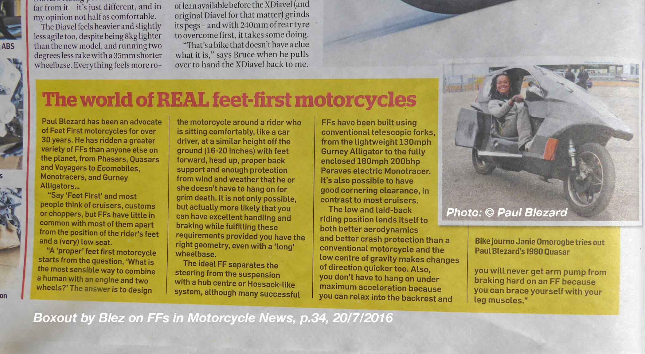 Blez Explanation of FFs in MCN, 2016 Blez Explanation of FFs in MCN, 2016