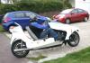 Blez Rides GS Phasar Sept 2010