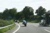 Electric MonoTracer Leads Petrol-powered MT