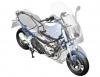 BMW C600 Sport Diagram