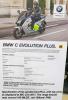 Flawed CevoPlus Spec @ M/C Live 2017
