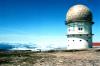 Portu-Blog: cloudbase
