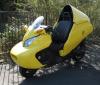 Cmax Sold 