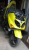 Cmax mended