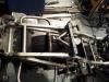 Creasey Upper Wishbone - officially dubbed the "Hippy Handling Helper" (HHH) by Royce - so there!