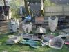 Malcolm Newell's Moulds 1