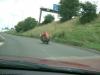 On to the M4.....