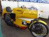 Difazio T500 Monocoque 