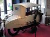 Mauser Einspurauto 1