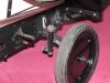 Mauser Einspurauto 2