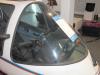 Peraves Prototype OEkoMobIL - 7