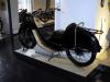 1923 Megola 2