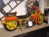 1928 Bohmerland