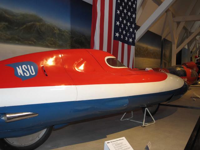 NSU Baum 4 - 10