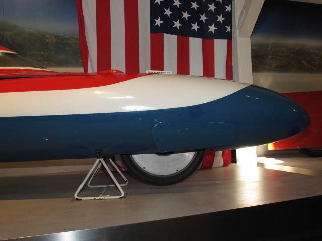 NSU Baum 4 - 22