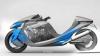 Dalinci Ducati Design Overlay (LHS, 2024)