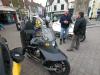 Dave & Rob V50FF
