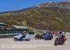 FFs at Glenshee