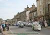 Eco leads FFs through Hawes