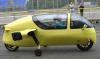 Els drives Eco
