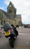 KawaBanana @ Ste Mère Eglise