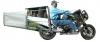 Vetter-Smith Ninja 250