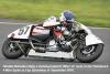 100cc Beater Racer (2010)