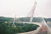 Pont de Tenerez