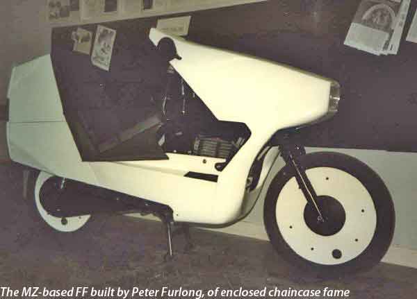 Furlong MZFF (1980s)