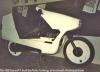 Furlong MZFF (1980s)