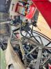 Handlebars & Hoses in GTS Quasar