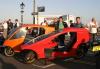 Genesis & Quasar 02 @ Poole (2010)