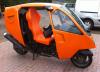 FF seat, Off the shelf!