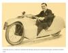 1922 Alexander 'Carette'