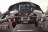 Electric Monoracer Dash
