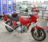 Hesketh & FFs