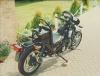 HofG VT500 FF