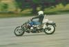 HofG VT500FF in Action