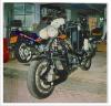 HofG with Lights & Indicators, Front.